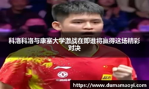 凤凰联盟